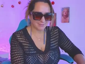 Chaturbate Watch Live Sex Cams of sweet_evans___