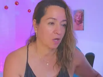 Chaturbate Live Sex of sweet_evans___