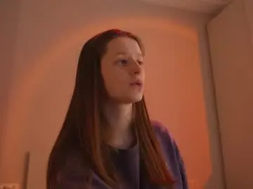 Chaturbate Adult Webcam of toxl