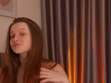 Chaturbate Free Porn Cam of toxl