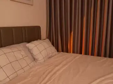 Chaturbate Sex Chat of toxl