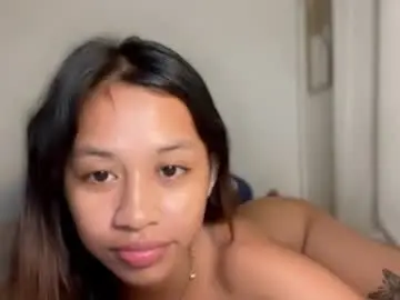 Chaturbate Sex Chat of urdream_girl8