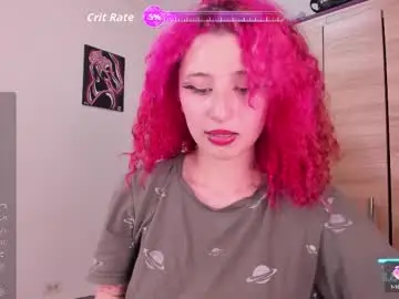 Chaturbate Sex Cam of valent_27