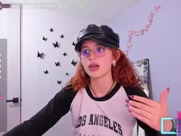 Chaturbate Live Porn of valent_27