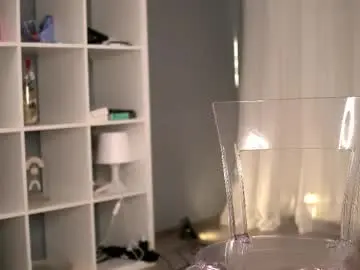 Chaturbate Sex Chat of wendyyluv