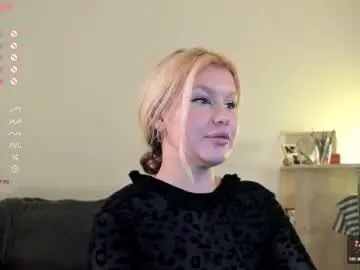 Chaturbate Free Live Porn of xxviktoryqueenxx