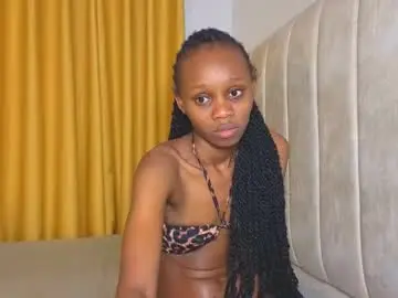 Chaturbate Private Sex Chat of _littlevenus