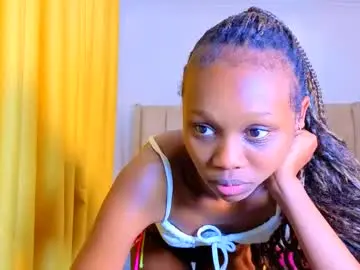 Chaturbate Live Porn of _littlevenus