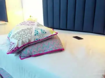 Chaturbate Sex Cam of angyrios