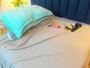 Chaturbate Best Webcam of angyrios