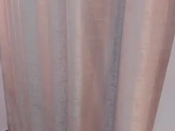 Chaturbate Adult Webcam of annabrookss_