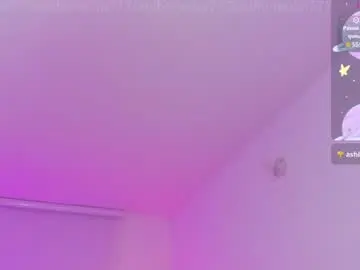 Chaturbate Watch Live Sex Cams of anthonelaa777