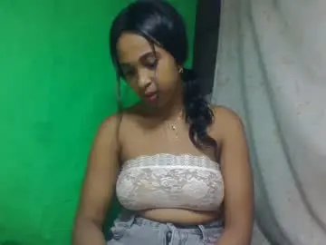 Chaturbate Free Live Porn of bavianona