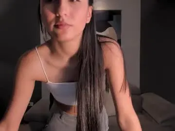 Chaturbate Sex Chat of bonnyrosex