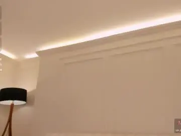 Chaturbate Best live sex cam show of bonnyrosex