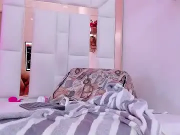 Chaturbate Best Webcam of cameron_nauthy