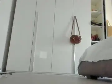 Chaturbate Adult Webcams of catty190