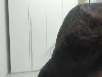 Chaturbate Adult Video Chat of catty190