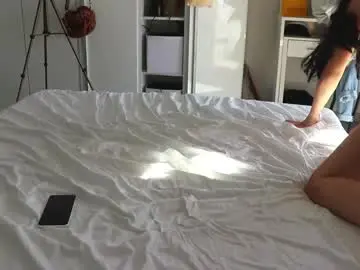 Chaturbate Private Sex Chat of catty190