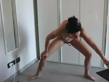 Chaturbate Best Webcam of catty190