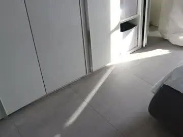 Chaturbate Live Porn of catty190