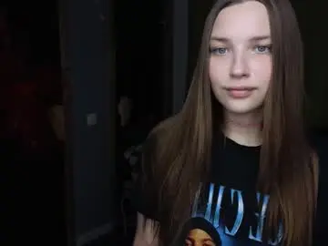 Chaturbate Best Webcam of dariaangels