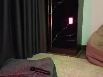 Chaturbate Private Sex Chat of deedeedoll