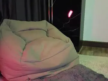 Chaturbate Adult Webcams of deedeedoll