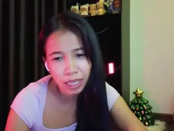 Chaturbate Live Sex Cam of deedeedoll