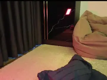 Chaturbate Best Webcam of deedeedoll