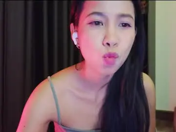 Chaturbate Adult Webcam of deedeedoll