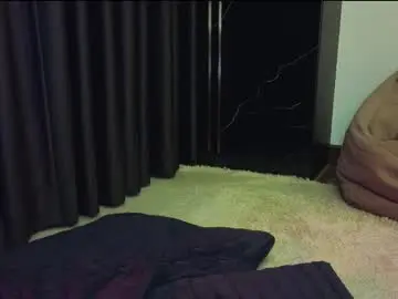 Chaturbate Best live sex cam show of deedeedoll