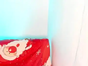 Chaturbate Sex Chat of doll_snow