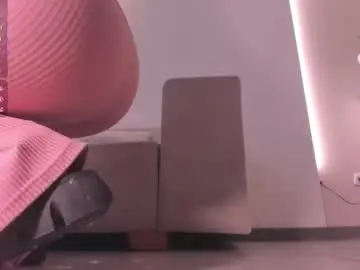 Chaturbate Watch Live Sex Cams of esmeraldagracex