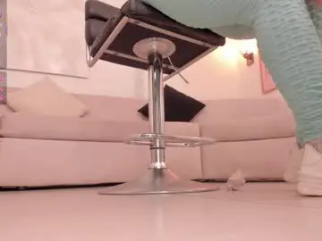 Chaturbate Best Webcam of esmeraldagracex