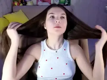 Chaturbate Sex Cam of eva_davie