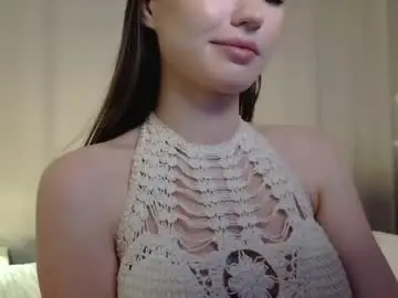 Chaturbate Sex Cam of exclusivetopmodel