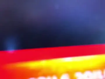 Chaturbate Live Sex of freyja_naugthy