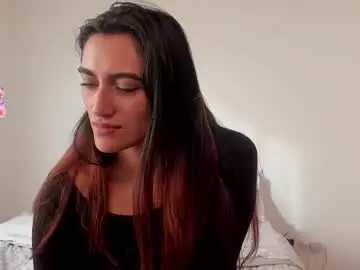 Chaturbate Adult Webcams of gabee7_