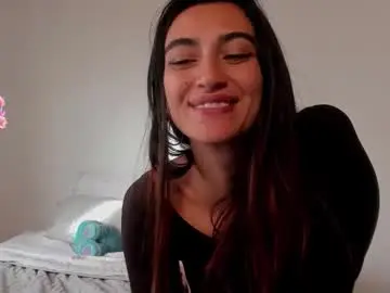 Chaturbate Sex Chat of gabee7_