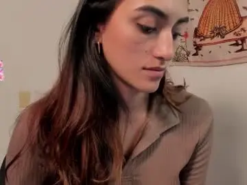 Chaturbate Live Sex of gabee7_