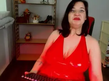 Chaturbate Best live sex cam show of goddess_sophie99