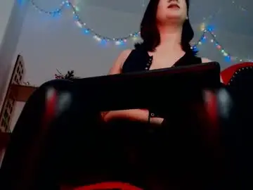 Chaturbate Private Sex Chat of goddess_sophie99