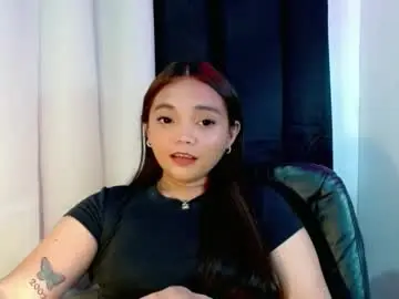 Chaturbate Adult Video Chat of holy_shine