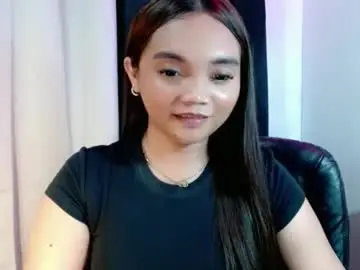 Chaturbate Adult Webcams of holy_shine