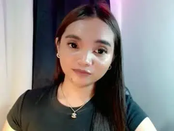 Chaturbate Best Webcam of holy_shine