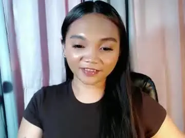 Chaturbate Best Webcam of holy_shine