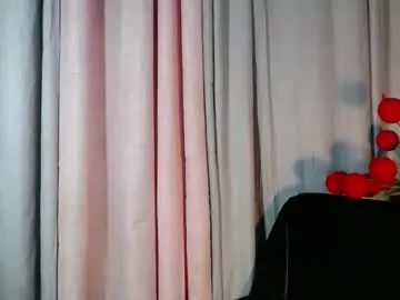 Chaturbate Live Porn of holy_shine