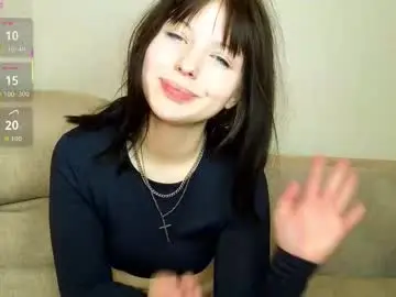 Chaturbate Live Porn of janemolane