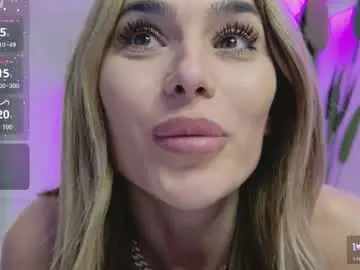 Chaturbate Sex Chat of kaseyquinn